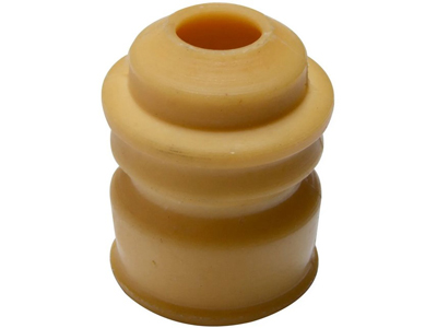 Kit amort tras santa fe