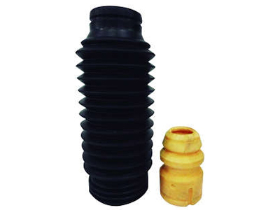 Kit Amort Diant iX35 10/ e Sportage 10/