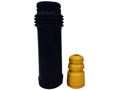 Kit Amort Tras iX35 e Sportage 10/