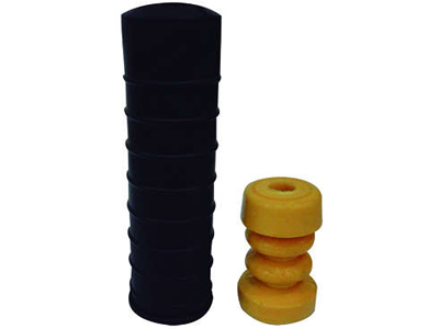 Kit amort tras march versa