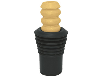 Kit Amort Diant Clio /99