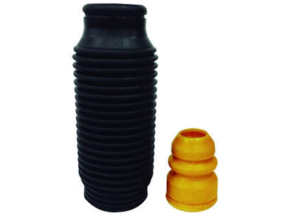 Kit Amort Diant Picanto