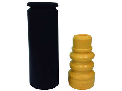 Kit Amort Tras Picanto