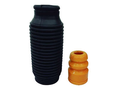 Kit amort diant cerato