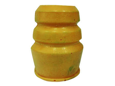 Kit Amort Tras Cerato