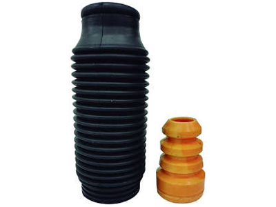 Kit amort diant soul