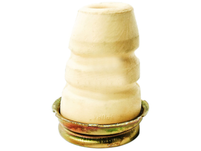 Kit amort tras ducato jumper boxer