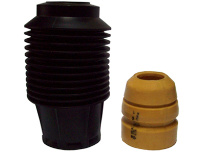 Kit Amort Diant Ducato/Jumper/Boxer 94/17