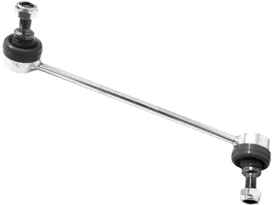 Bieleta palio weekend