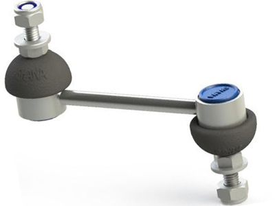 Bieleta ecosport 4x4 04 traseira