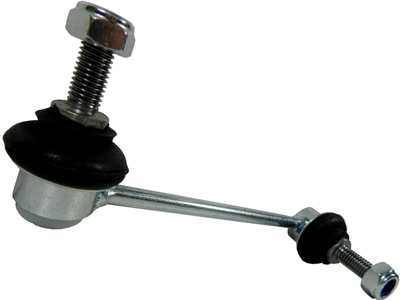 Bieleta Fusion 07/08 LE