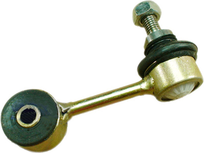 Bieleta fusion 07 traseira