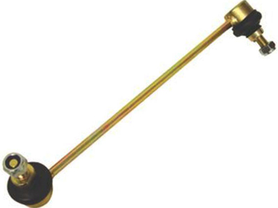 Bieleta fit 03 08 le amortecedor original