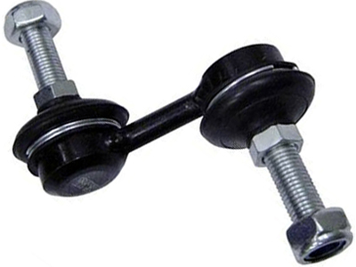 Bieleta Civic 01/06 LD