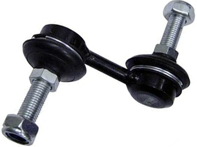 Bieleta civic 98 02 le