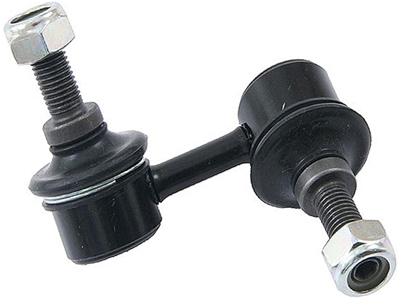 Bieleta civic 03 11 ld