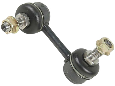 Bieleta Civic 07/11 LE e Traseira Civic 01/06 LE