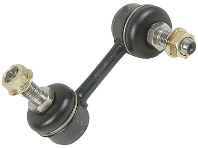 Bieleta civic lxs 07 ld