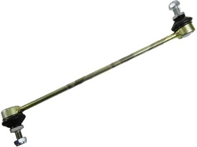 Bieleta Corolla 03/19, Fielder, Sentra 07/12