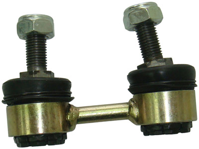 Bieleta Corolla/Camry /02 e Pajero TR4