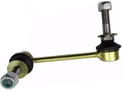 Bieleta Hilux 05/ LD