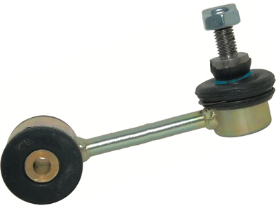 Bieleta Golf 99/00 e Bora 00/ e A3 99/