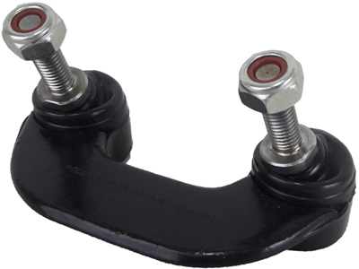 Bieleta a4 99 e variant 98 e passat