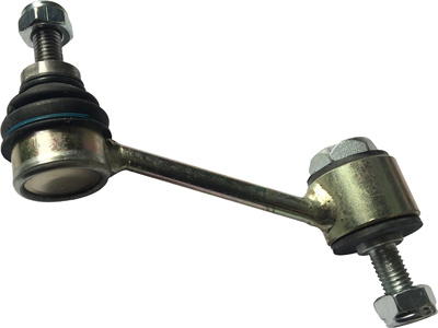 Bieleta polo 02 03 suspensao traseira