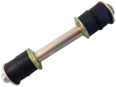 Bieleta Besta GS 93/