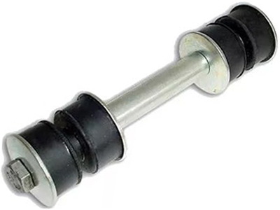 Bieleta Chevette/Marajó/Chevy