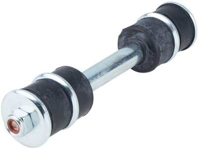 Bieleta monza 90 tubo 58mm