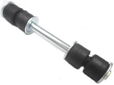 Bieleta Kadett/Ipanema 91/ (Tubo 73mm)