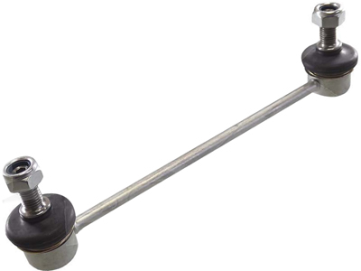 Bieleta Omega/Suprema 93/98