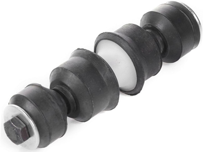 Bieleta S-10/Blazer 95/97