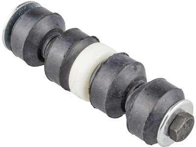 Bieleta S-10/Blazer 97/11