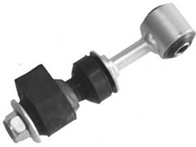 Bieleta S-10/Blazer 95/11