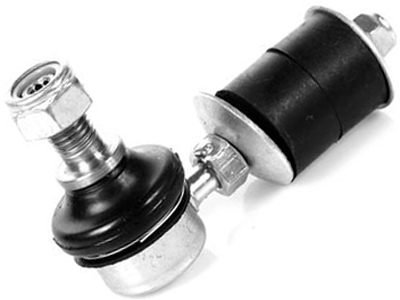 Bieleta vectra astra 96