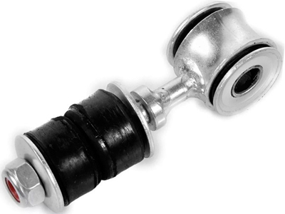 Bieleta vectra 96 c buchas