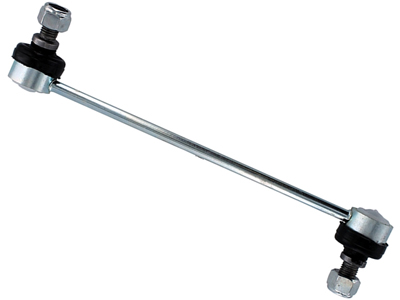 Bieleta vectra 97 e corsa 02 e meriva