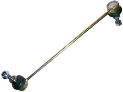 Bieleta Astra 99/, Zafira, Vectra 06/, Fusion 13/ Ranger 19/