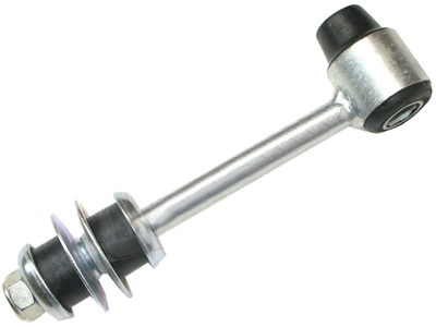 Bieleta corcel belina del rey pampa completo