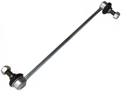 Bieleta escort verona logus pointer 93 96