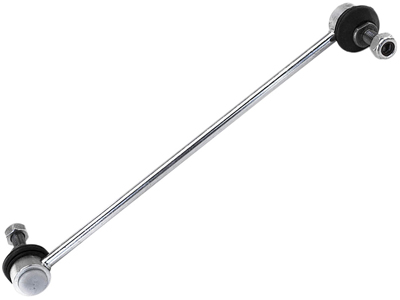 Bieleta fiesta 02 e escort 97 e ka 97