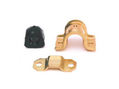 Kit Estabilizador Elba 86/90 (23mm)