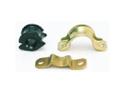 Kit Estabilizador Tempra 92/92 (19mm)