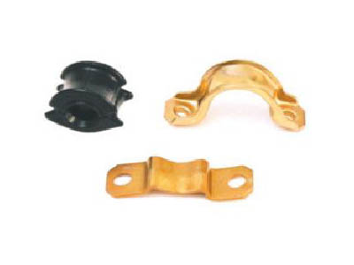 Kit estabilizador tempra 92 94 20mm