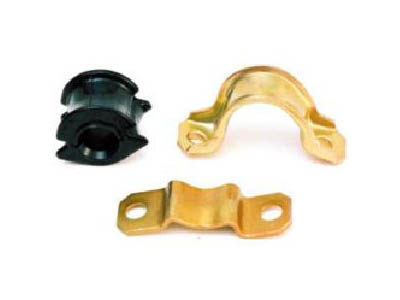 Kit Estabilizador Tempra 94/97 (21mm)