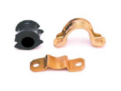 Kit Estabilizador Tempra Stile/Turbo 94/98 (23mm)