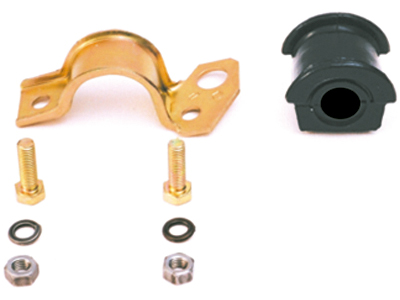 Kit Estabilizador Palio 1.0/1.5 96/ LD (19mm)