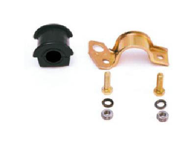 Kit estabilizador palio 1 6 96 e siena 1 6 98 ld 20mm